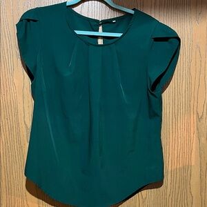 Unknown brand bought off of Amazon size medium